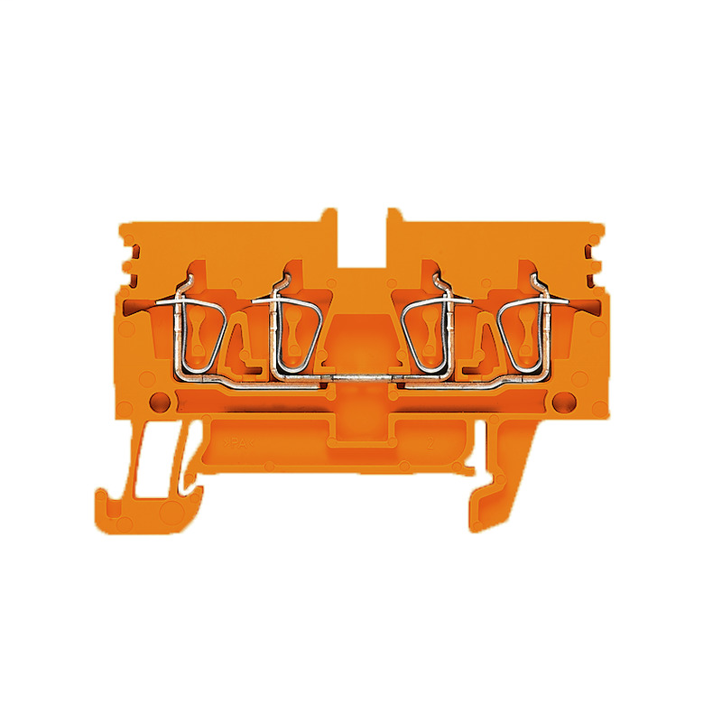 Image of Weidmuller 1316890000