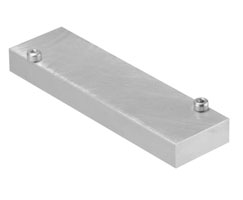 Image of Norgren V70400-K50