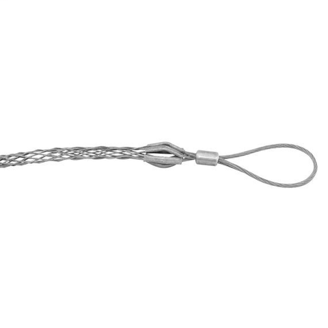 Image of Remke 3305-006R