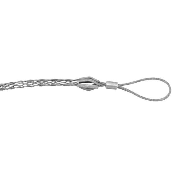 Image of Remke 3305-008R