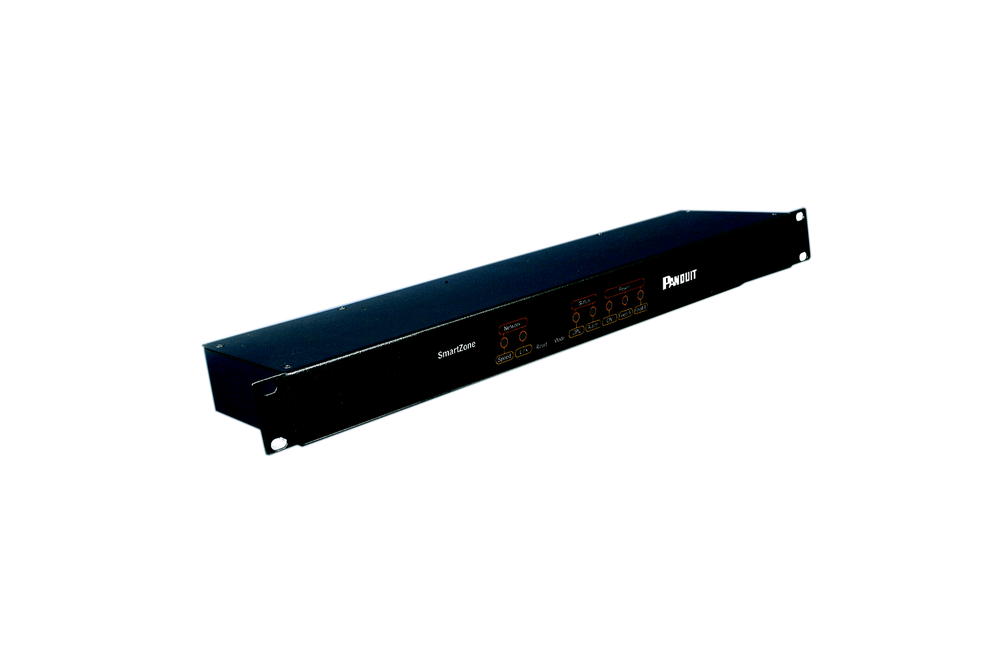 Image of Panduit ZAEI-01-NA
