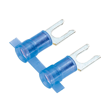 Image of Panduit PNF14-6LF-3K