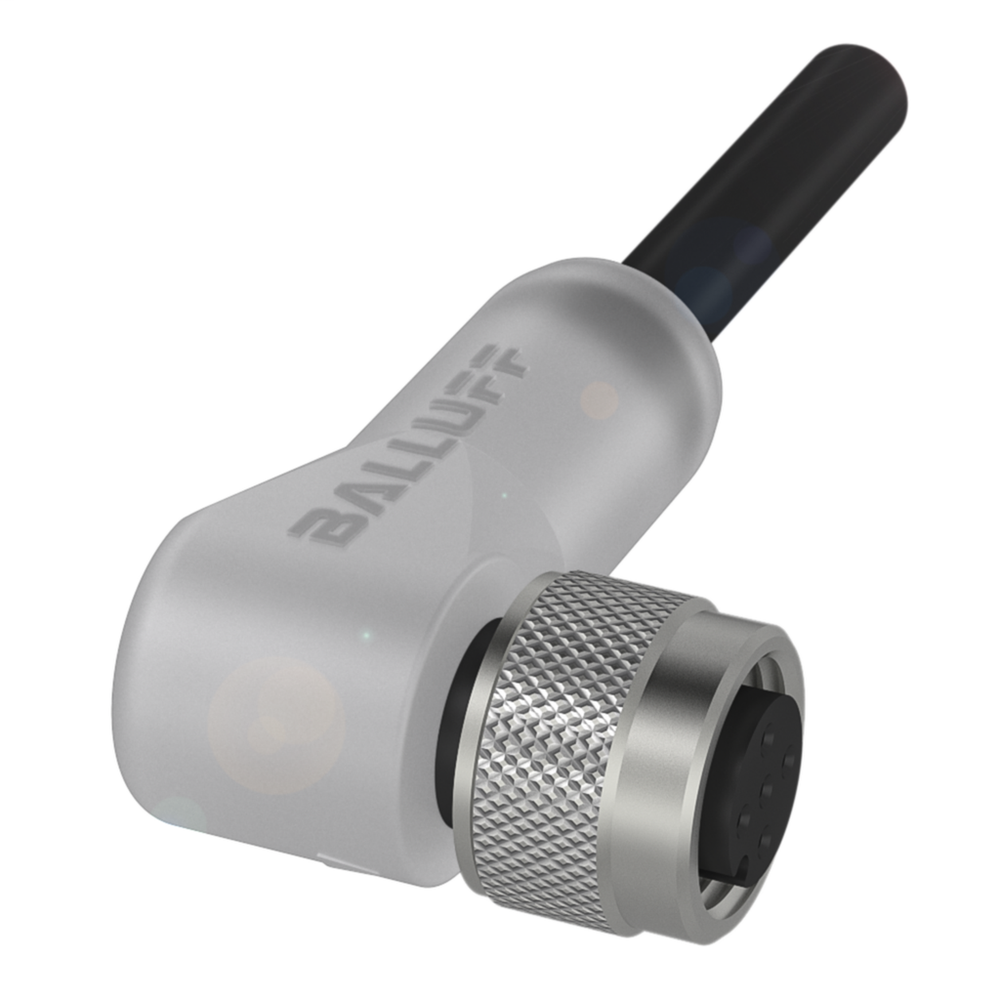 Image of Balluff BCC W425-0000-1A-010-TW0434-050