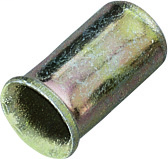 Image of IDEAL Industries 30-411