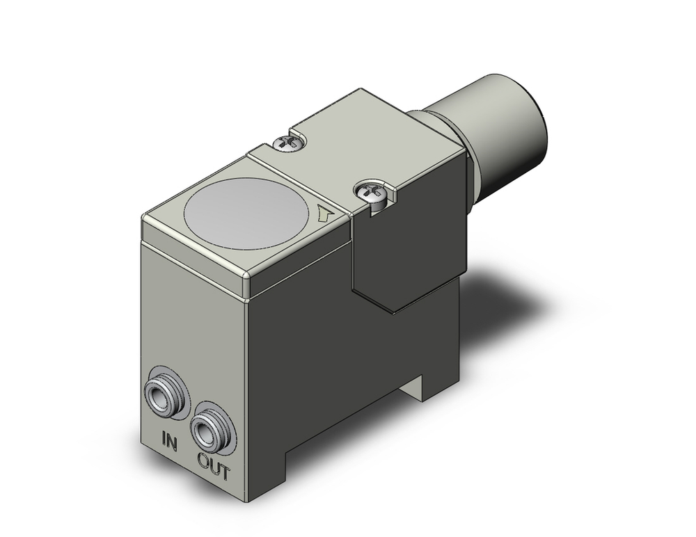Image of SMC ARM11BA1-R06-A