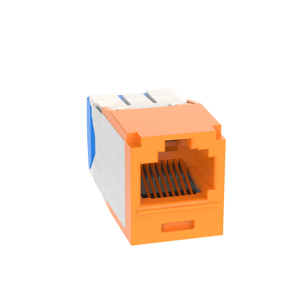 Image of Panduit CJK6X88TGOR