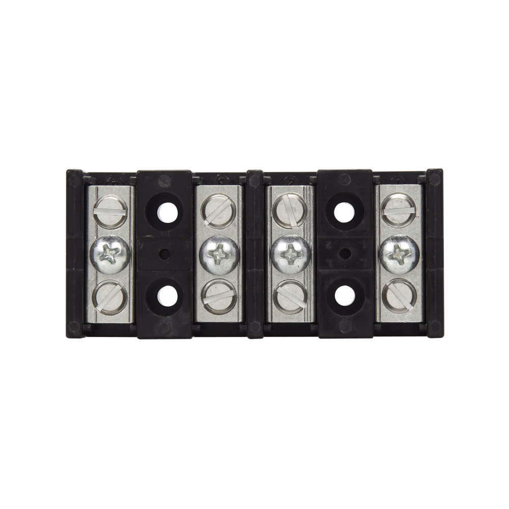 Image of Edison 14002-4