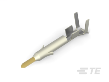 Image of TE Connectivity 1-770903-1
