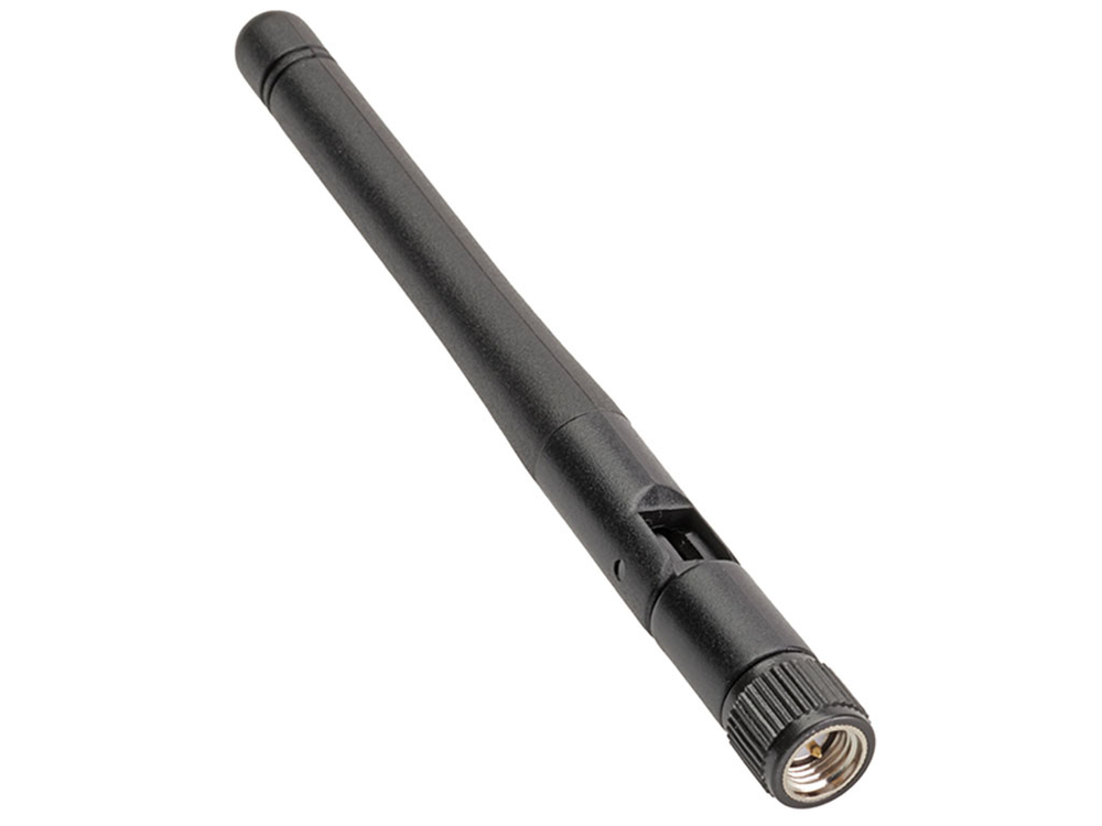 Image of Molex 2128600011