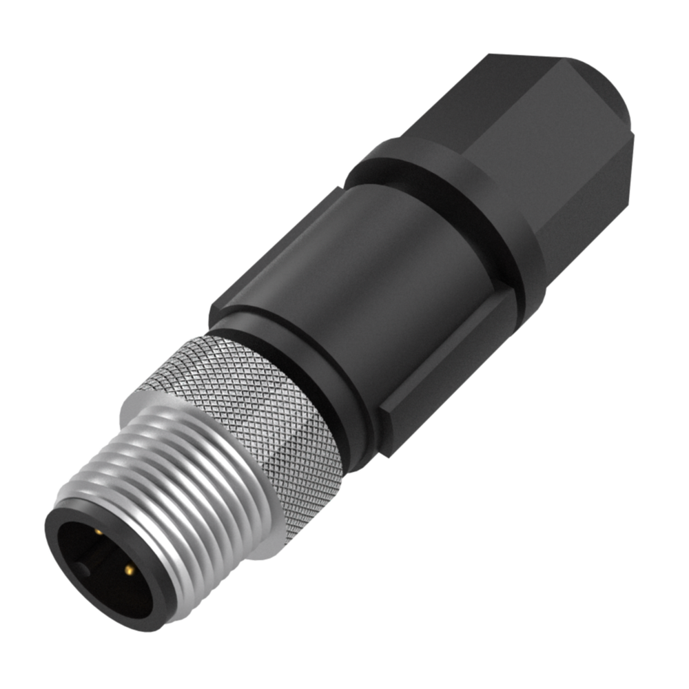Image of Balluff BCC M434-0000-2A-000-43X434-000