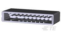 Image of TE Connectivity 2-178318-2