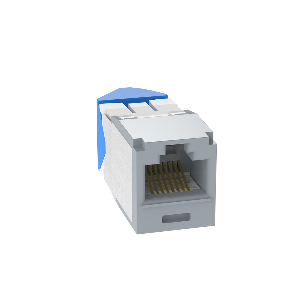 Image of Panduit CJLR6X88TGIG
