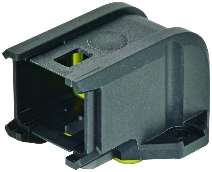 Image of Harting 09100000800