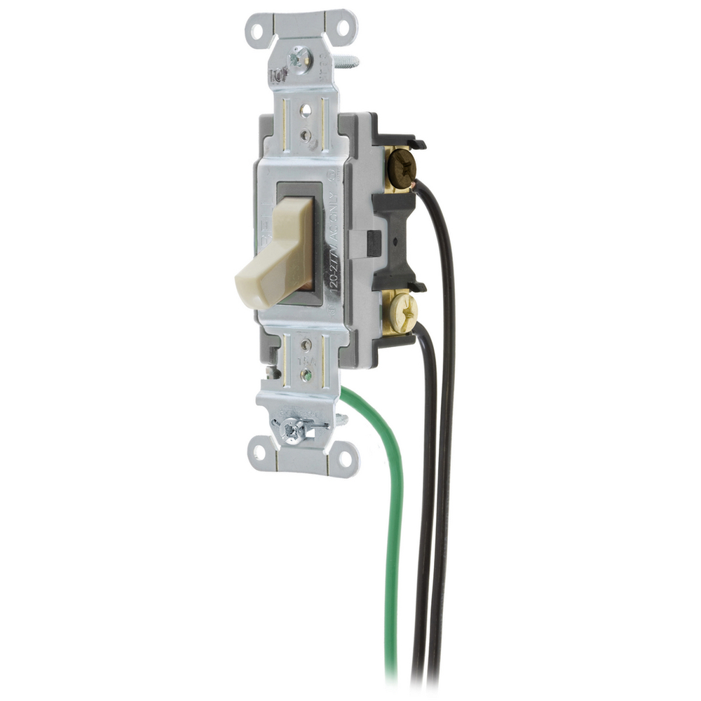 Image of Hubbell Wiring Device-Kellems CSL415I