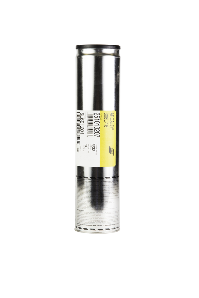 Image of ESAB 251013207