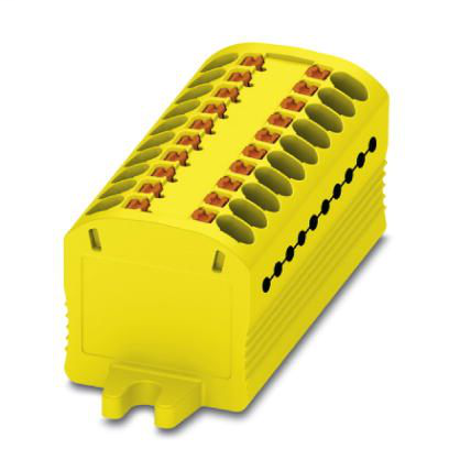 Image of Phoenix Contact 3248354