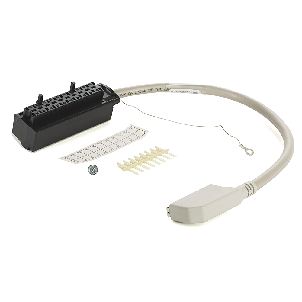 Image of Allen-Bradley 1492-CONACAB005E