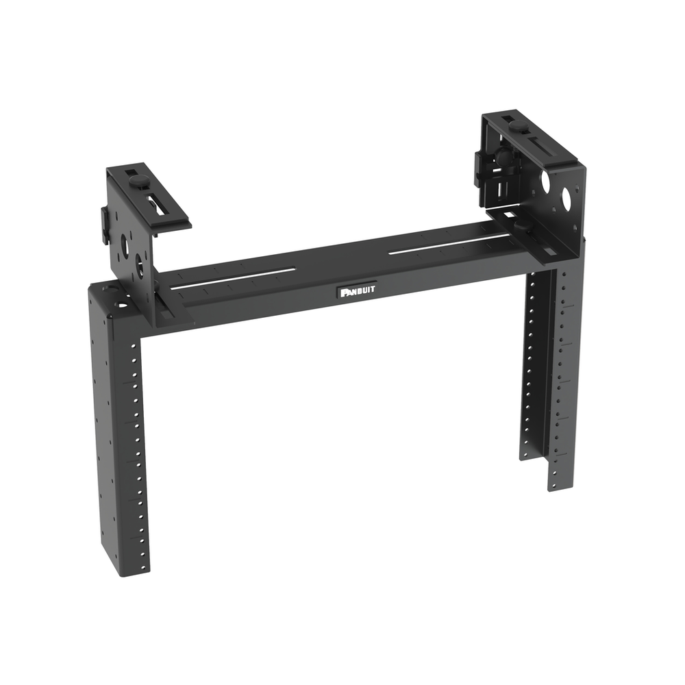 Image of Panduit PZLRB6U