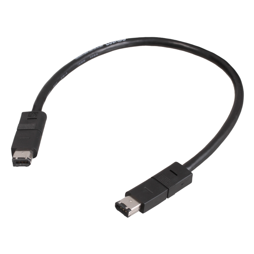 Image of Schneider Electric LU9RDD03