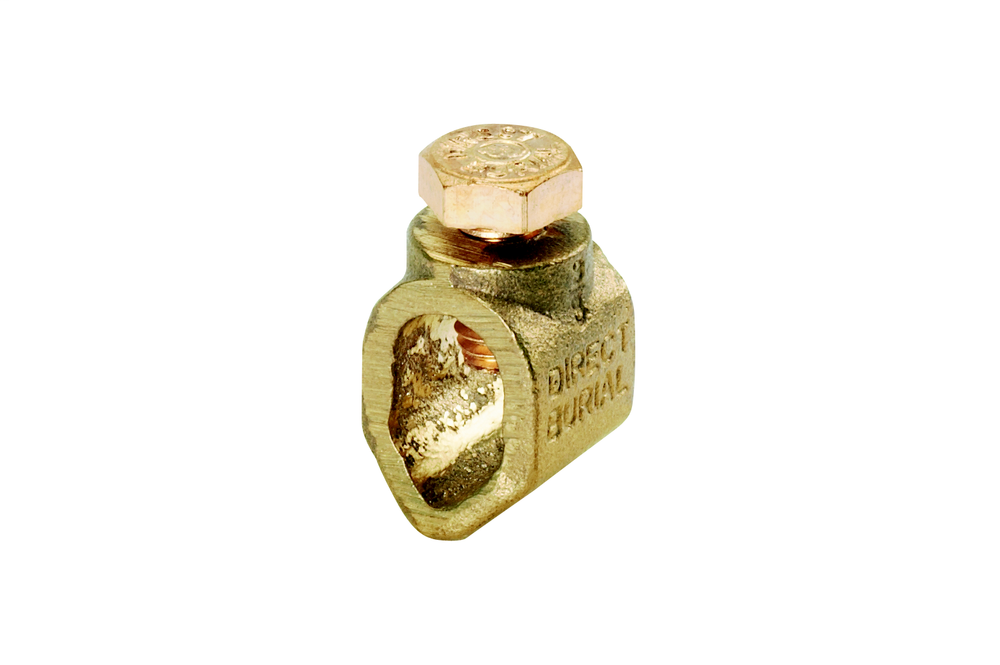 Image of Panduit GRCH1/0-58-T