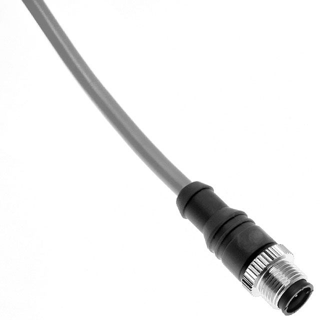 Image of Mencom MEC-4MP-10M