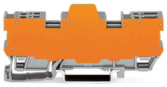 Image of WAGO 769-185/769-314