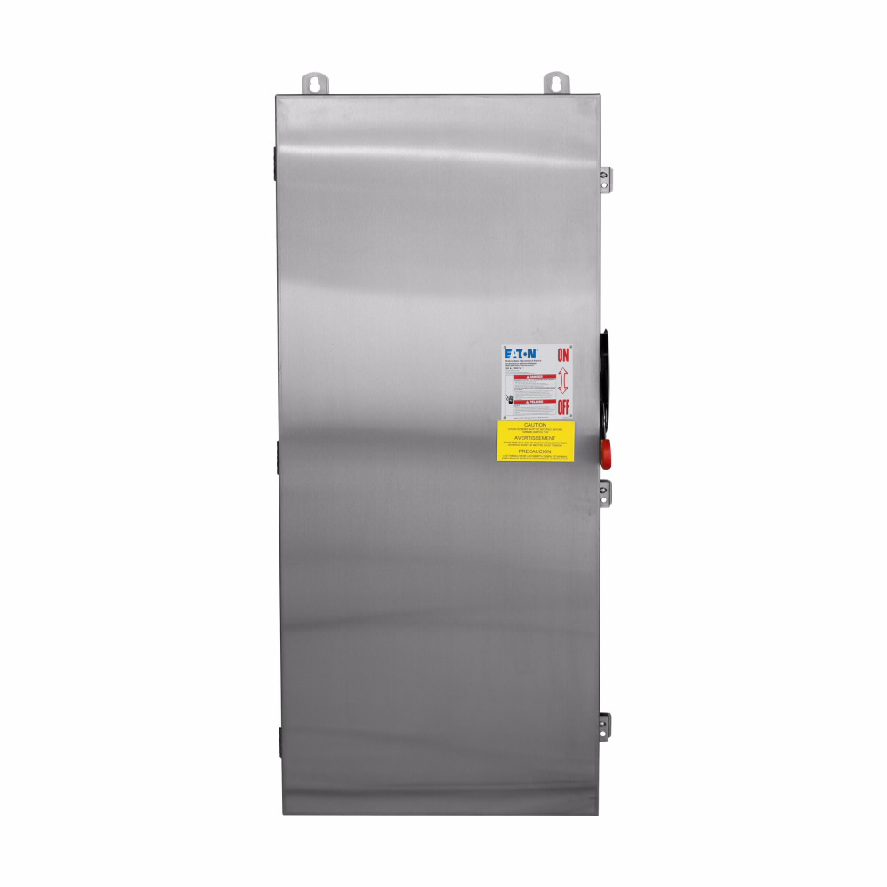 Image of Eaton DCG2065FXM