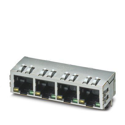 Image of Phoenix Contact 1149616