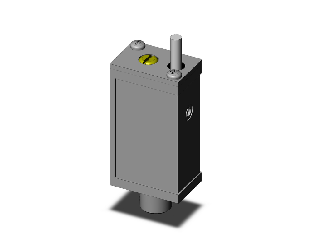 Image of SMC IS10-01-L