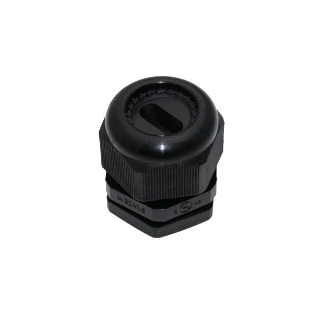 Image of Mencom PFG-M32-20X9-B