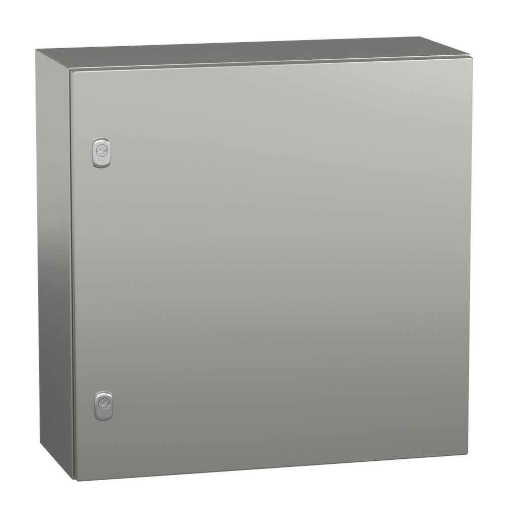 Image of Schneider Electric NSYS3X6625