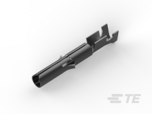 Image of TE Connectivity 350689-3