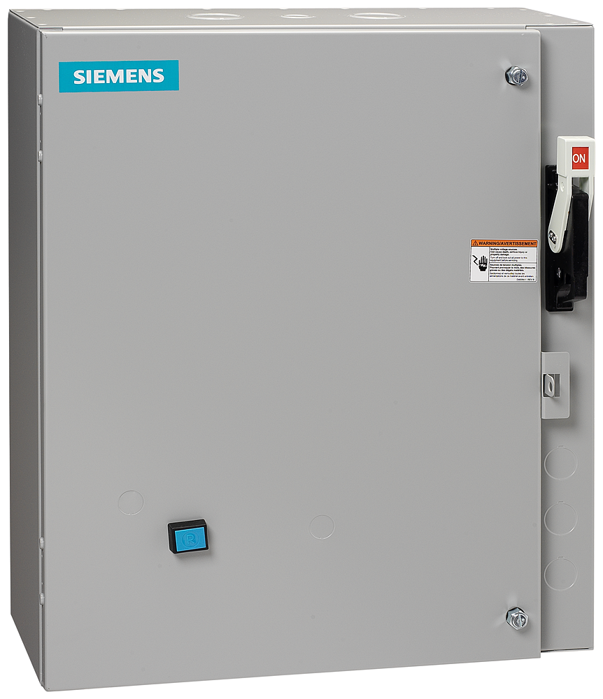 Image of Siemens 17EUE82BF12