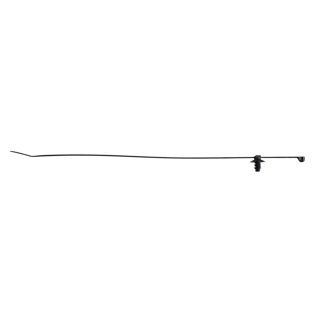 Image of Panduit PUM-071-B2S-D30