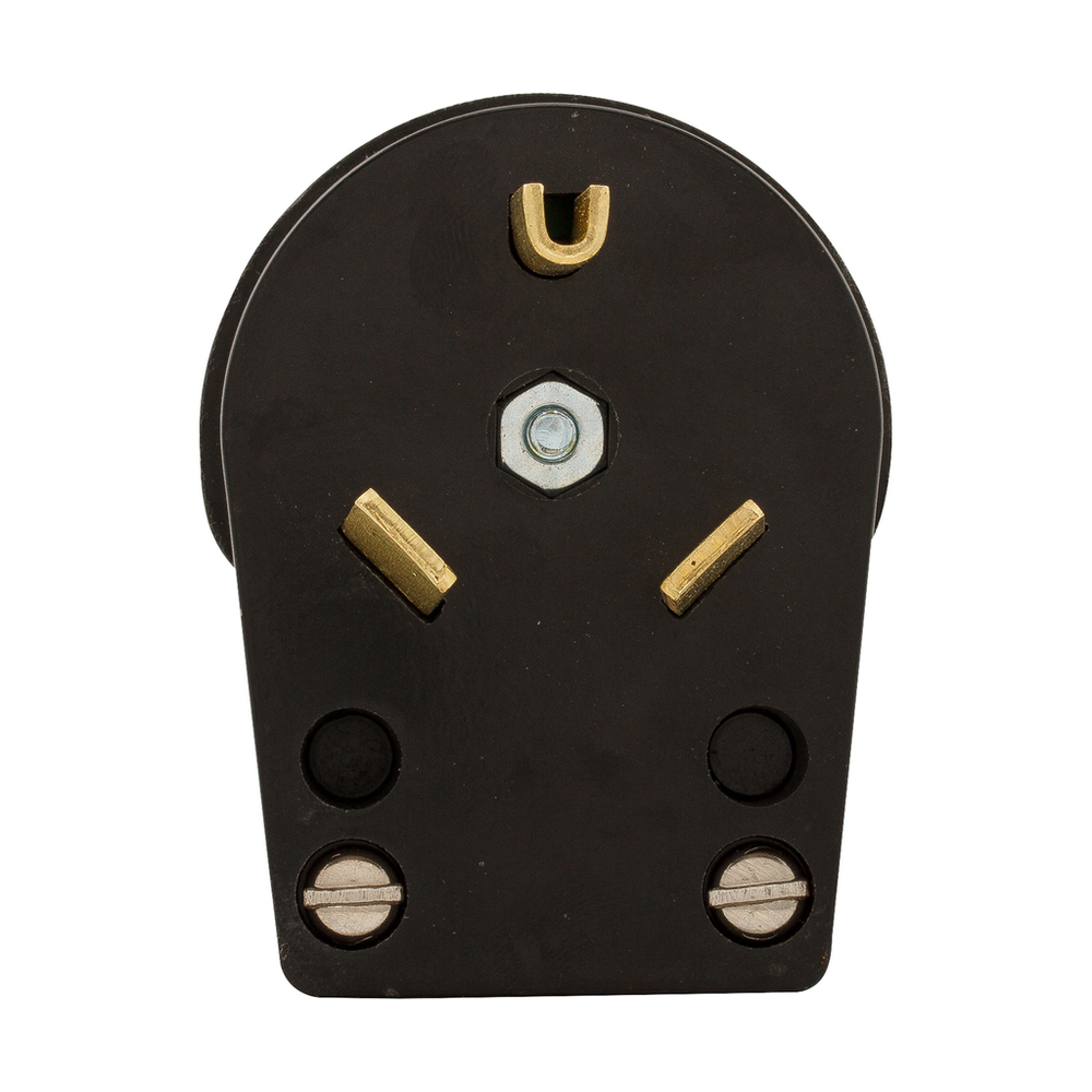 Image of Cooper Wiring Devices 83-SP