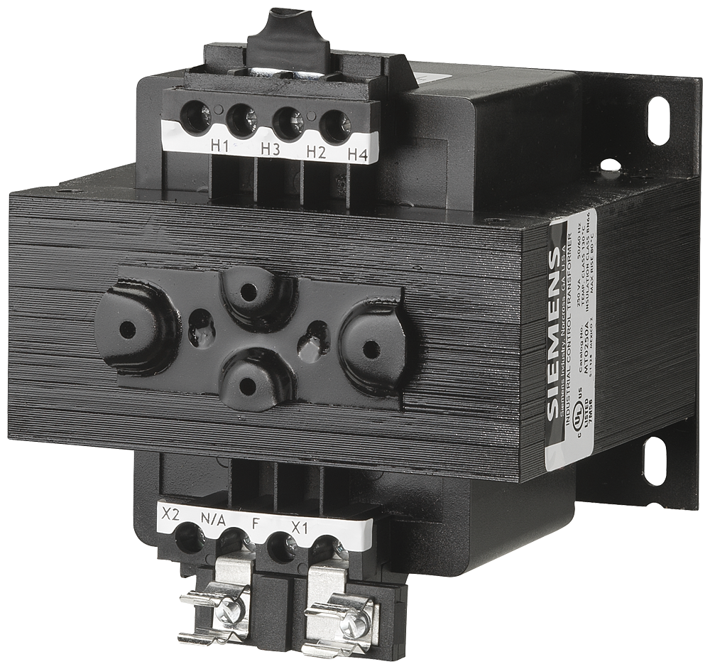 Image of Siemens MT0250D