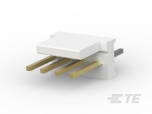 Image of TE Connectivity 3-641213-4