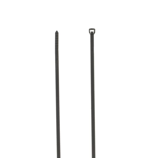 Image of Thomas & Betts TY300-40X