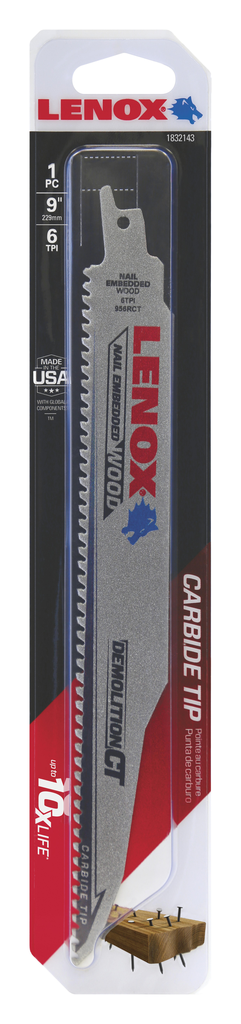 Image of Lenox 1832143