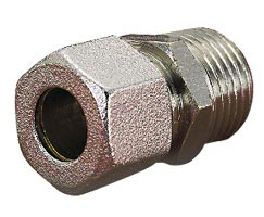 Image of Norgren 432250838