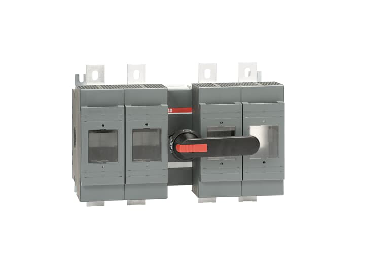 Image of ABB 1SCA022825R5510