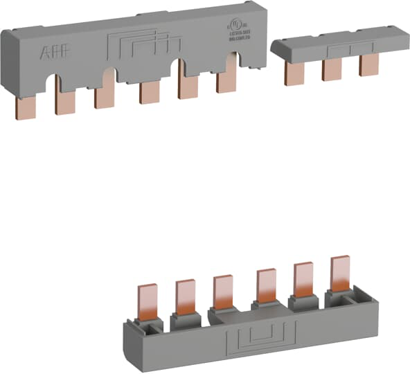 Image of ABB 1SBN083413R2000