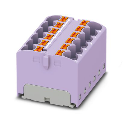 Image of Phoenix Contact 3273960
