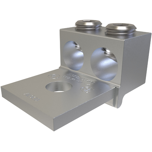 Image of ILSCO ATAU-350-12