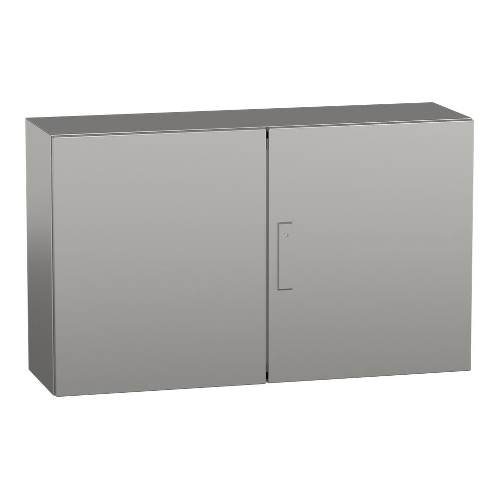 Image of Schneider Electric NSYS3X601030