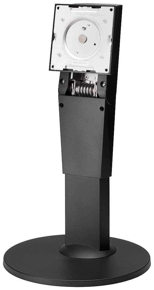 Image of Siemens 6AV76758RX100AA0
