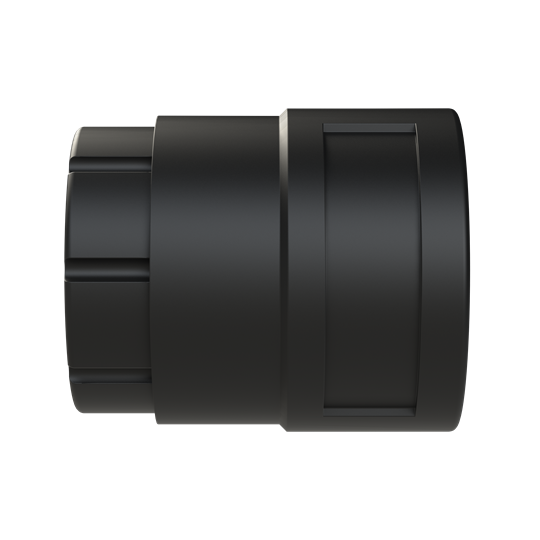 Image of PMA BVIR-M329