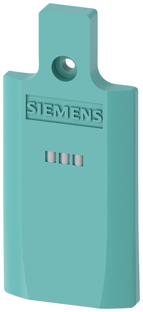Image of Siemens 3SE52101AA00