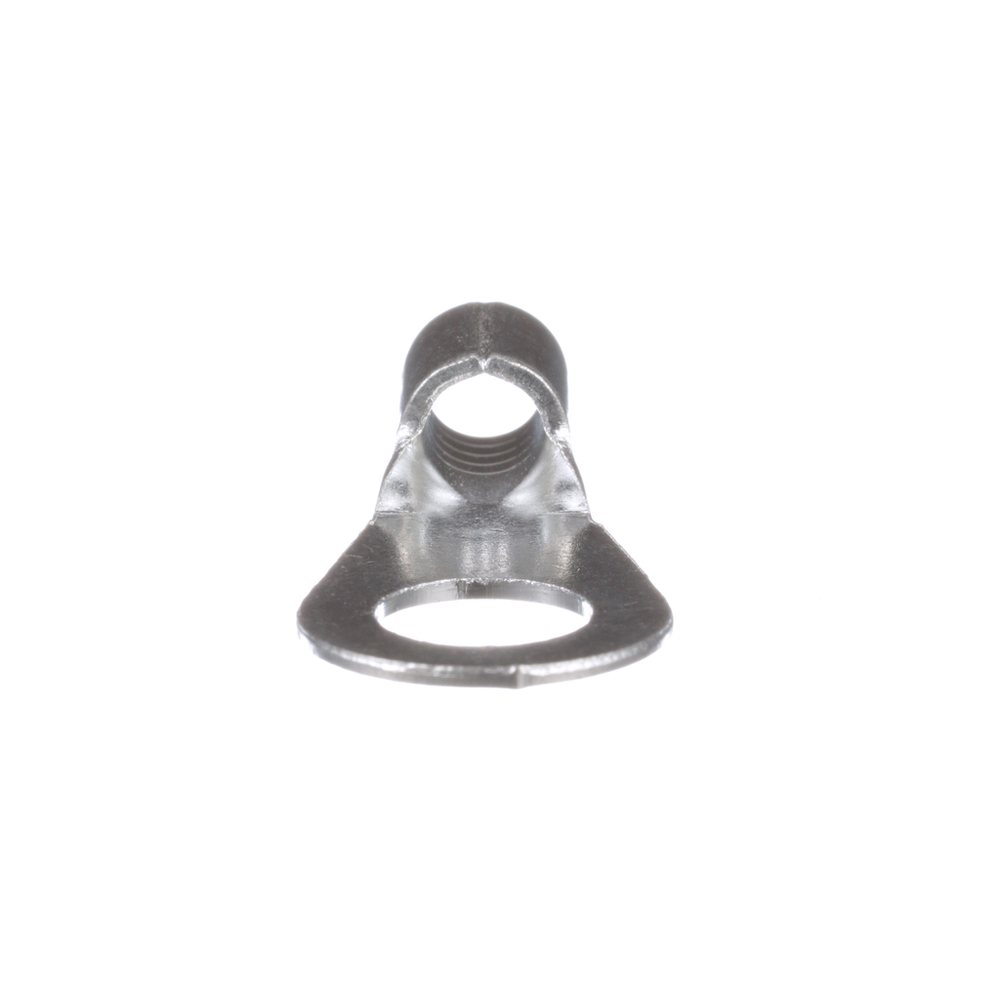 Image of Panduit P8-56R-T