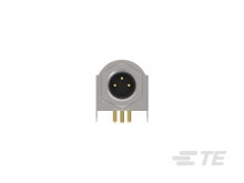 Image of TE Connectivity 2-2172093-2